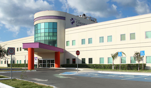 christus_muguerza_hospital_reynosa